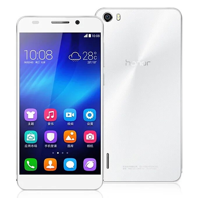 Телефон хонор. Huawei Honor 6. Honor 6 h60-l12. Смартфон Huawei модель h60-l04. H60-l04.