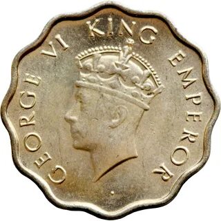 Kings 6