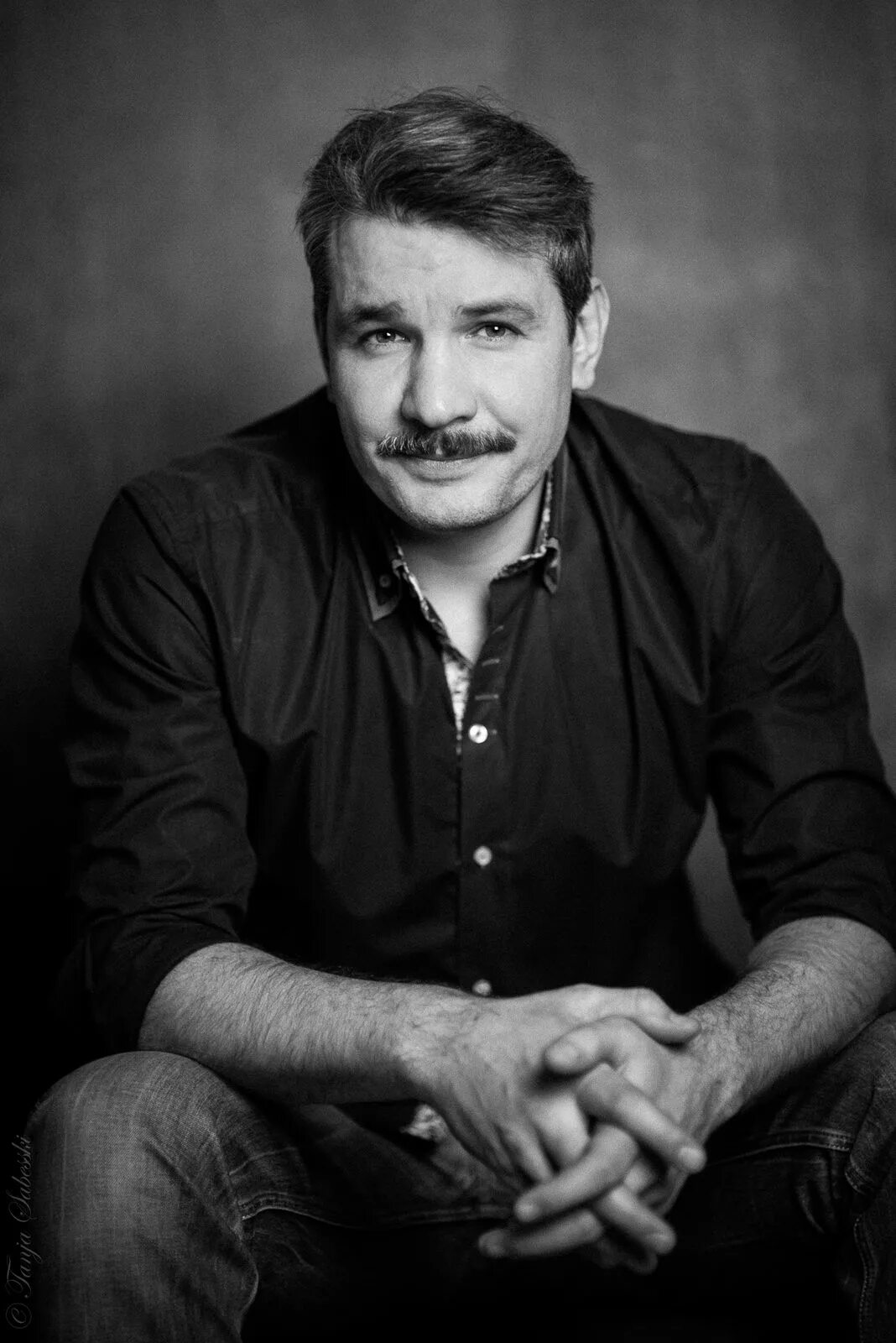 Актер евгений фото Photos & Videos Sachin Evgeniy Actor Kinolift Cast