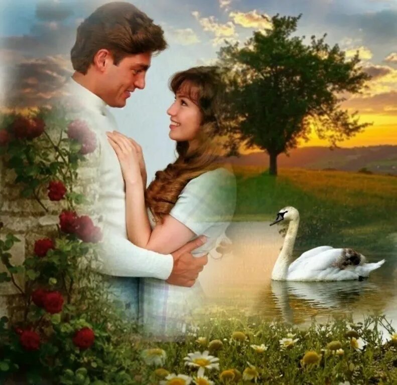 Любовь весной. Любите и будьте любимы. Благотворительность картинки. Открытки расставание с любимым. Сердце дарит только раз.