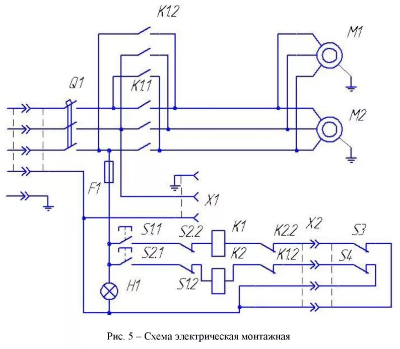 Схема подключения подъемника. Фасадный подъемник zlp 630 схема. Схема подключения подъемника автомобильного 380 вольт. Схема электрическая автоподъемник двухстоечный. Схема кран балки электрическая 380в многокнопочного.