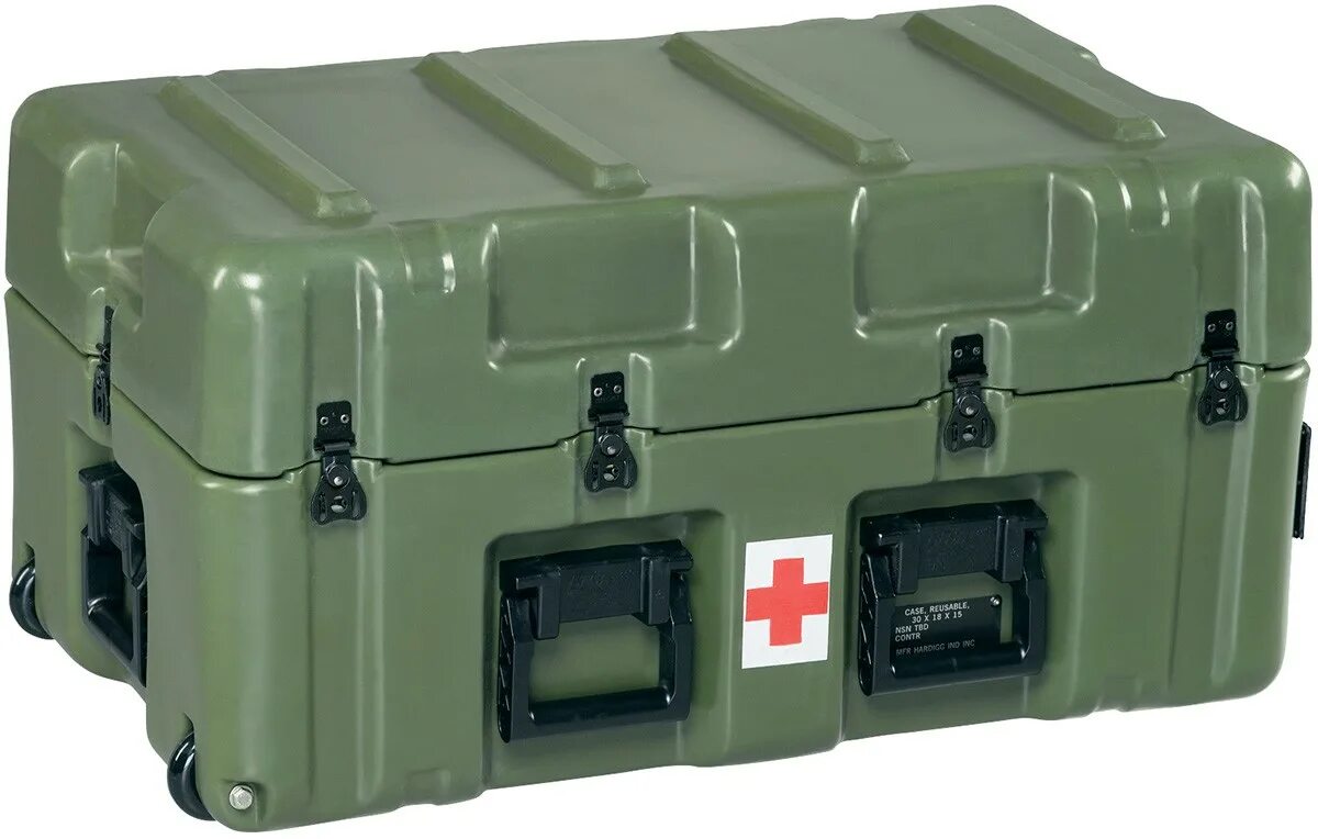Набор фельдшерский нисп-08сс. Кейс для медицинских инструментов. Кейс для медикаментов. Медицинский кейс. Металлический кейс для аптечки.