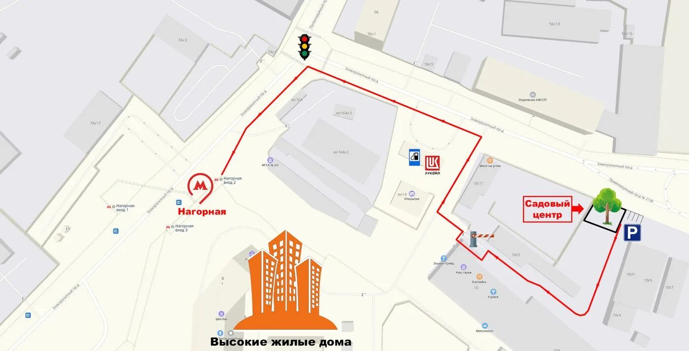 метро нагорная автобусы. ближайший автобус до метро. метро нагорная автобусы. мосгортранс, 6-й автобусный парк, москва. м нагорная.