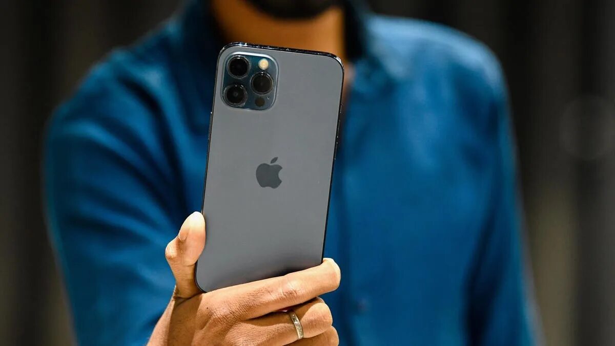 Iphone 16 2 тб