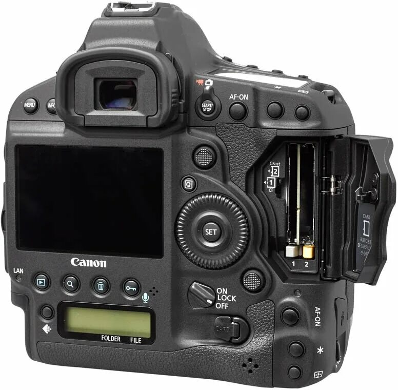 Eos 1d x mark ii. Canon eos 1d x mark ii body. canon eos 1d x body. фотоаппарат canon eos 1d x mark ii body.