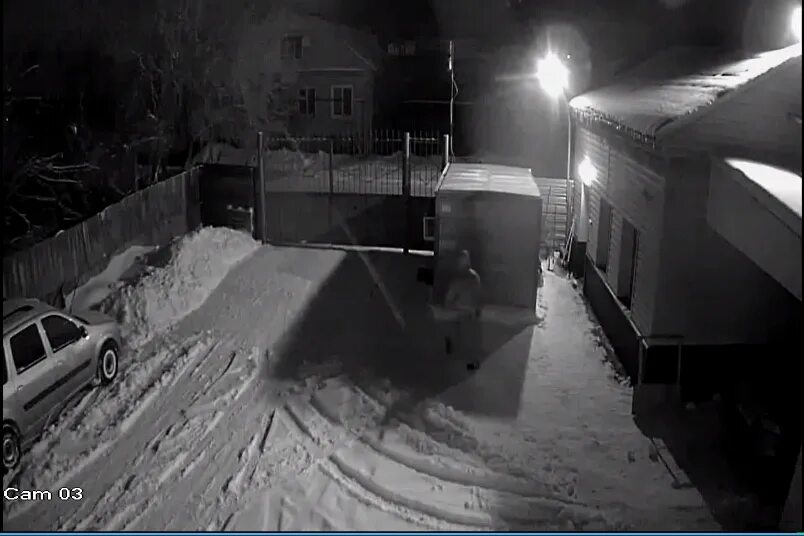 Видео с камеры убитого. Стрелок тимур бекмансуров последние. Убийство с камер видеонаблюдения. Убийство с камер видеонаблюдения. Камера видеонаблюдения зимой.