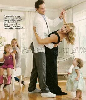 Him family