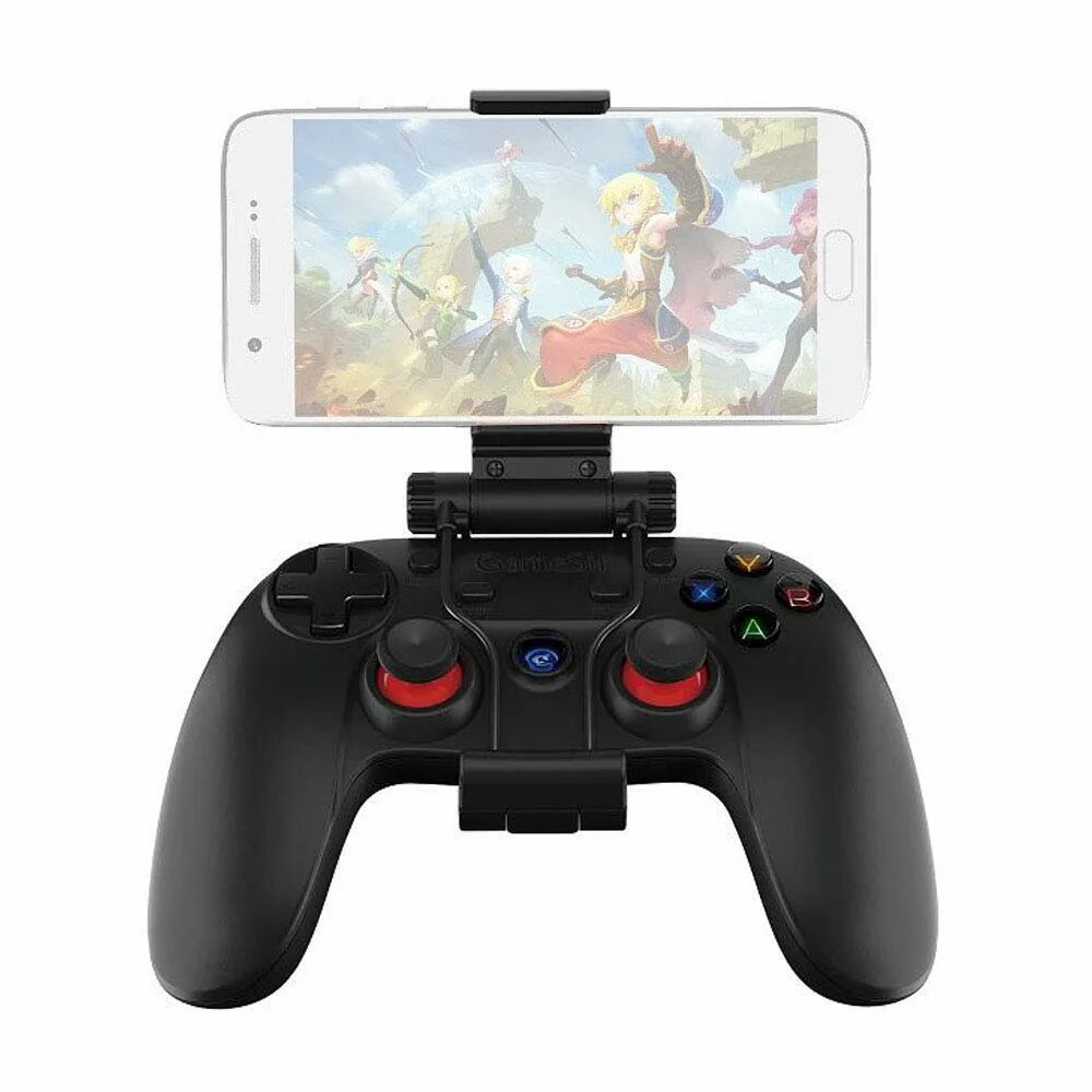 Gamesir g4 pro. Gamesir g3. Геймпад геймсир. Геймпад gamesir t4 pro. Геймпад gamesir t1d.
