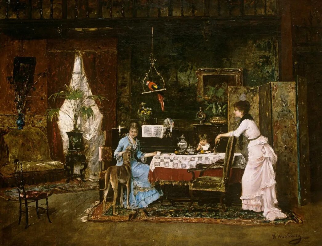 Венгерский художник михай мункачи. Венгерский художник михай мункачи. Михай мункачи. Mihaly munkacsy 1844-1900. Михай мункачи художники венгрии.