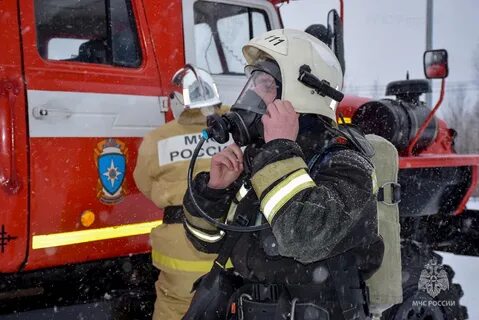 Погода в винзилях на 10 дней тюменской