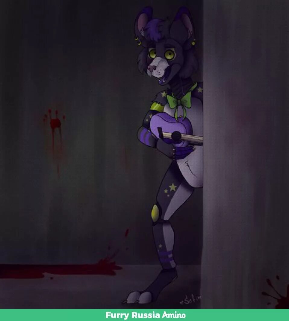 фурри аниматроники. фурри аниматроники. фурри аниматроники тян. фурри фредди из фнаф 9. лис мангл.