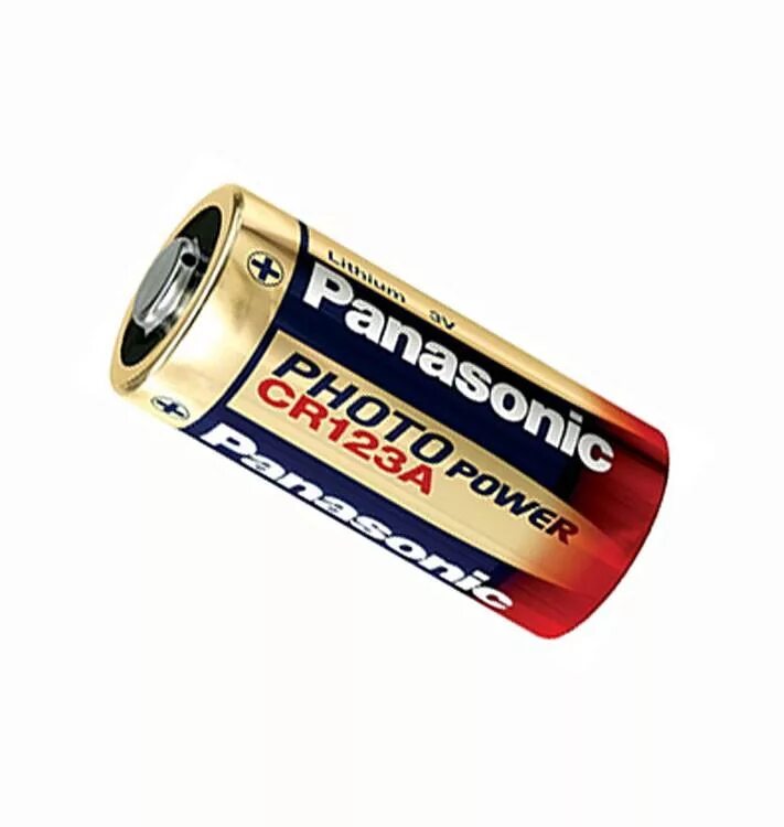 Cr123a батарейка купить. Panasonic cr123а 3v Lithium батарейки. Panasonic CR-123 Lithium. Батарейка Lithium cr123a 3v. Батарейка Panasonic cr123.