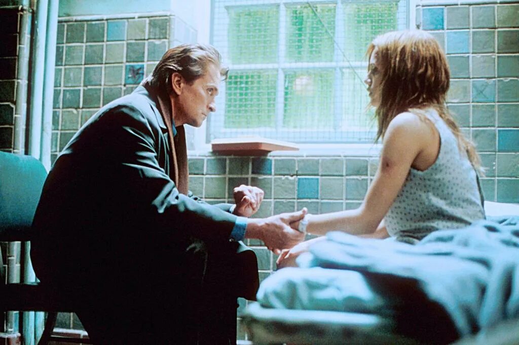 I don t say a word. Не говори ни слова (2001). не говори не слова фильм. не говори ни слова(don&#039;t say a word) (2001). шон бин не говори ни слова.