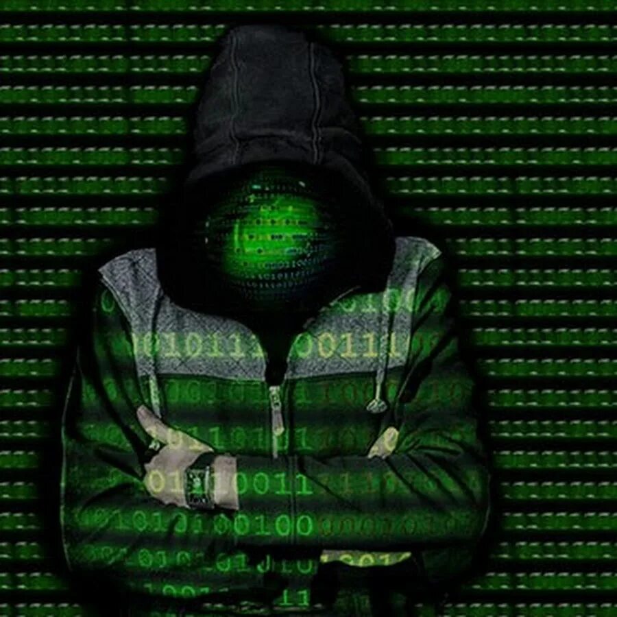 Serang hacker 2025. Serang hacker 2025