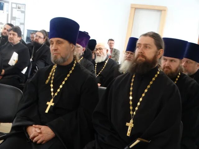 храм на ясной. сайт троицкой епархии. троицкая епархия официальный сайт. сайт троицкой епархии. троицкая и южноуральская епархия.