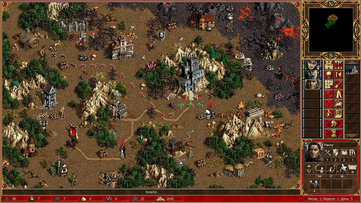 Герои 3 Horn of the Abyss. Герои 3 Hota. Heroes of might and Magic III Hota. Hota Heroes 3 Hota. Герой меча и магии 3.58 wog