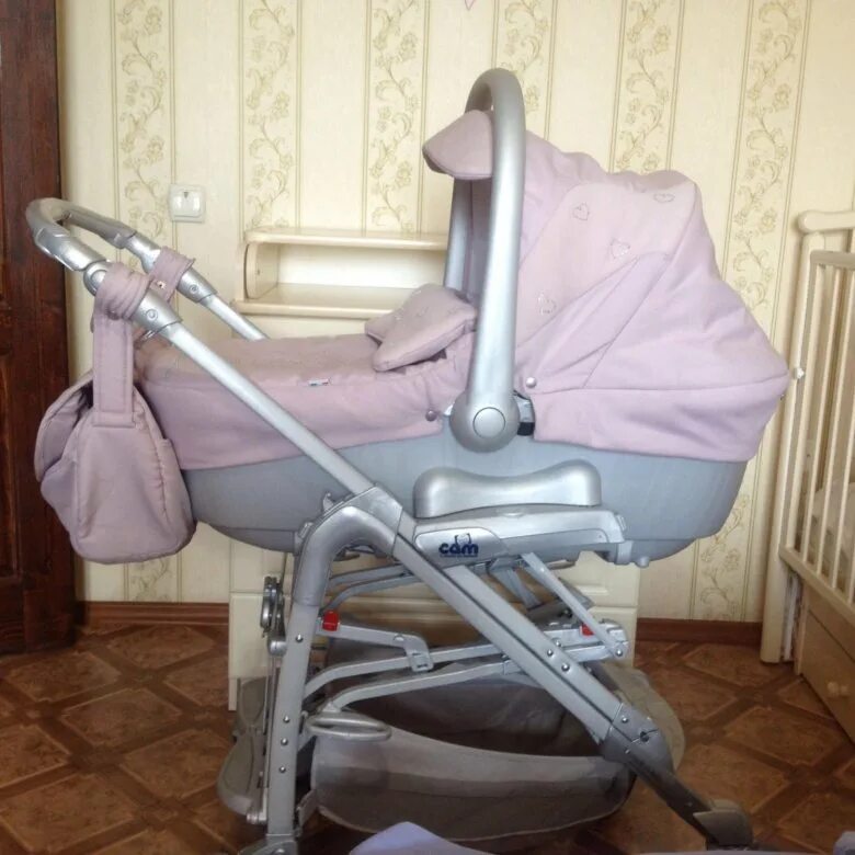 Il mondo del bambino коляска. Cam il mondo del bambino 3 в 1. Коляска cam il mondo bambino 3 в 1. Cam il mondo del bambino коляска прогулочный блок. Автолюлька mondo.