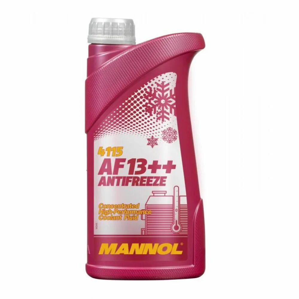 Антифриз манол. Mannol 2031 антифриз. Mannol 2034 антифриз. Антифриз mannol арт. Антифриз манол g13 красный.