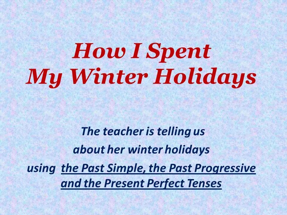 Сочинение на англ. Летние каникулы по английскому языку. Сочинение по английскому про лето. Рассказ о летних каникулах. My summer holidays топик.