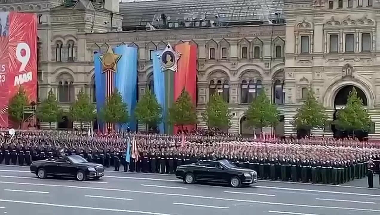 Будет ли парад 9 мая в москве. Парад Победы на красной площади 2023. Генеральная репетиция парада 2023 в Москве. Репетиция парада Победы 2023 в Москве. Парад на красной площади 9 мая 2023.