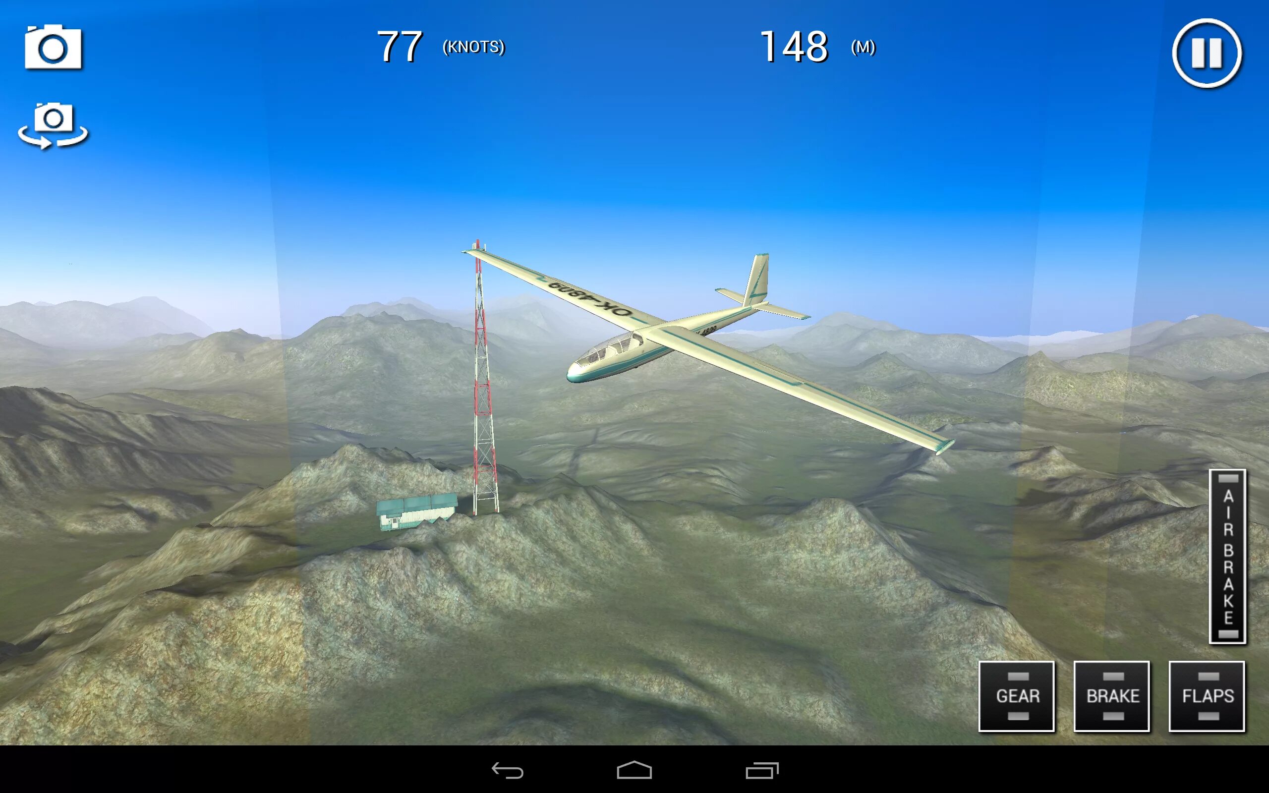 Диск-игра-кондор-симулятор-планера. Симулятор планера. Симулятор планера кондор 2. Кондор: симулятор планера. Авиасимулятор планера.