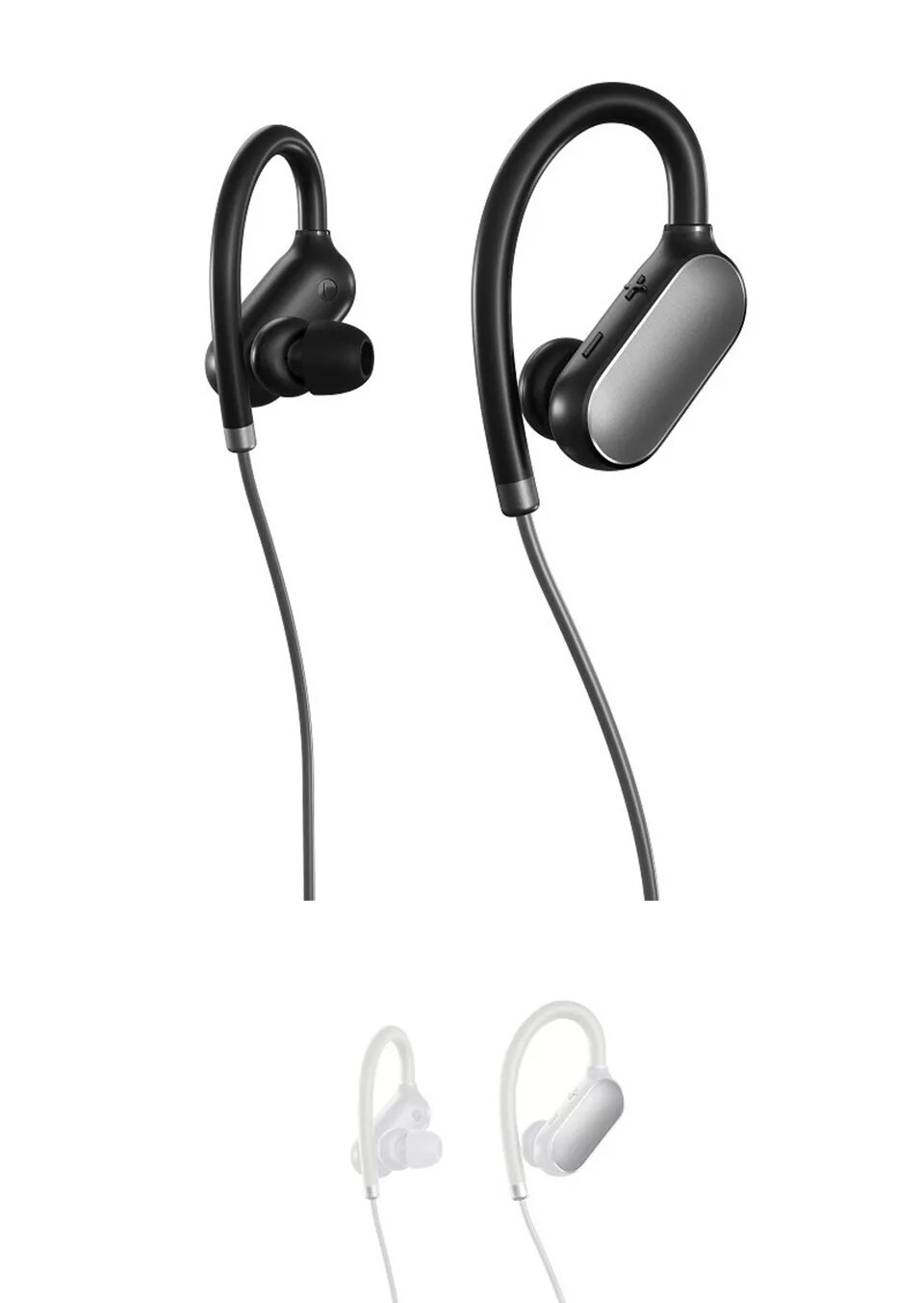 Xiaomi sport bluetooth earphone. Беспроводные наушники xiaomi sport bluetooth. Наушники xiaomi mi sport bluetooth headset. Xiaomi sport bluetooth. Беспроводные наушники mi sports bluetooth earphones белый.