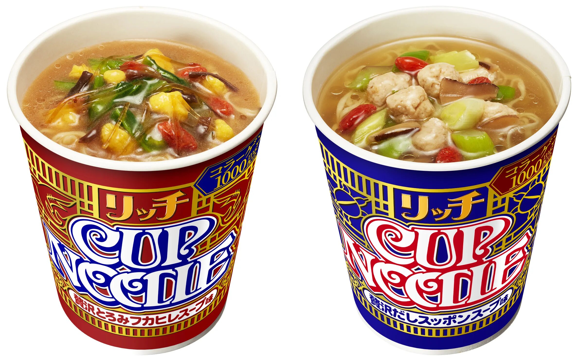 Cup лапша. Лапша Cup Noodle. Лапша быстрого приготовления Cup Noodles. Суп лапша Nissin. Японская лапша Nissin.