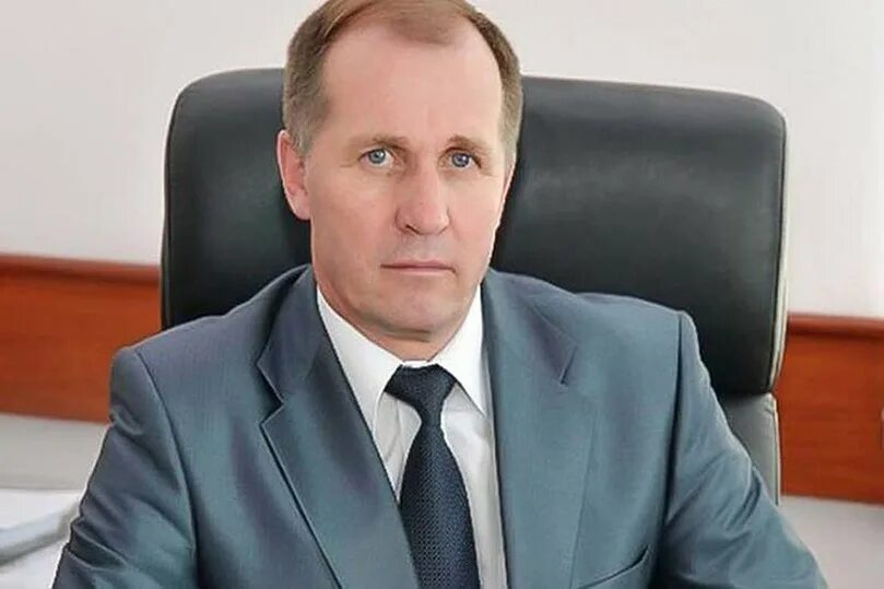 Ивкин игорь николаевич брянск фото Долг трёхлетней свежести Комсомолец Брянска