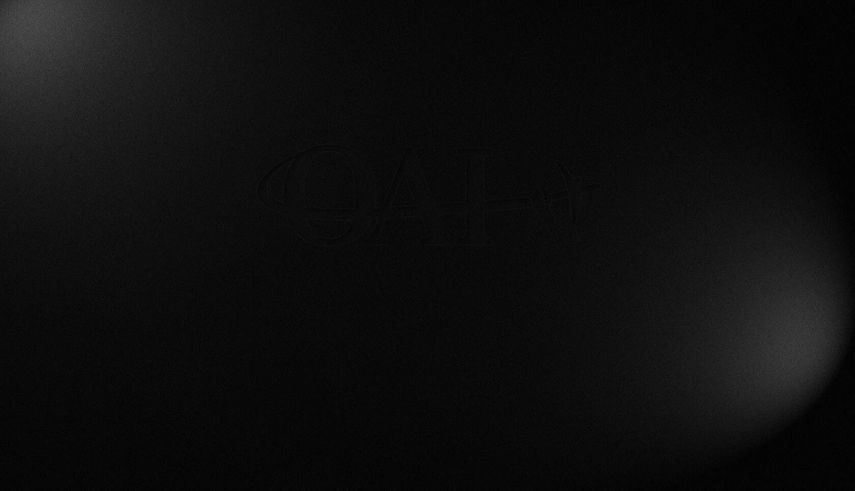 Черно матовый. Черный матовый цвет. Темно матовый цвет. Черно матовый цвет. Черный матовый металл.