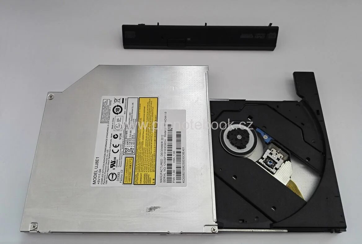 Matshita dvd. Matshita dvd-ram uj845. Matshita dvd. Matshita dvd-ram uj8hc. Matshita dvd-ram uj8e2 s.