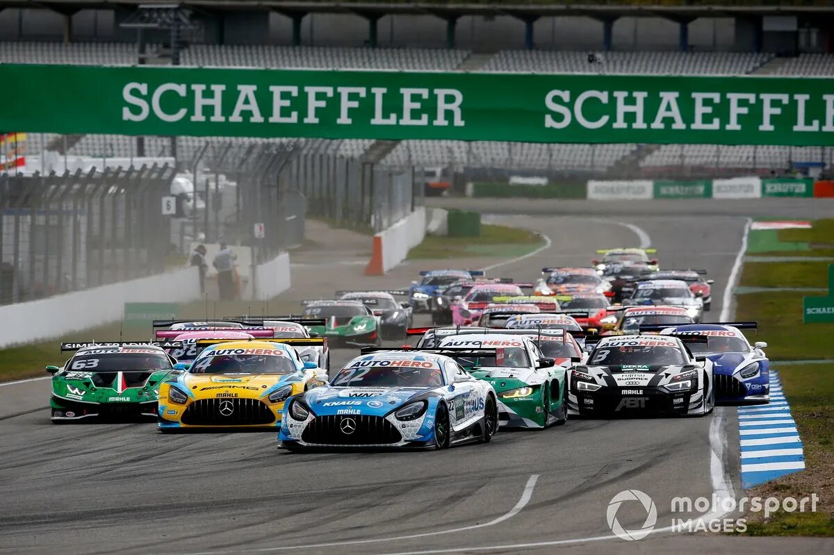 2025 dtm. Dtm 2025. dtm mercedes 2025. tt dtm 2025. дтм 2025-2025 логотип.