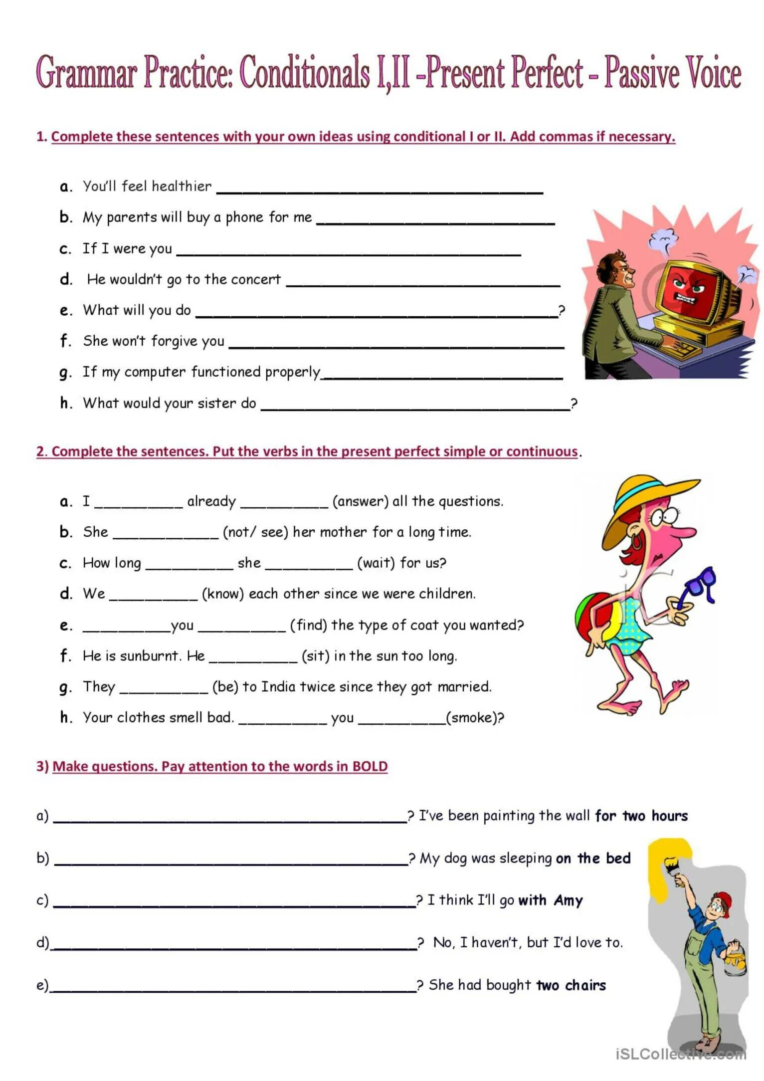 Passive voice present worksheet. Passive Voice present perfect exercises. Present perfect Passive Worksheets exercises. Present perfect Passive Voice Worksheets. Present perfect Passive Worksheets.