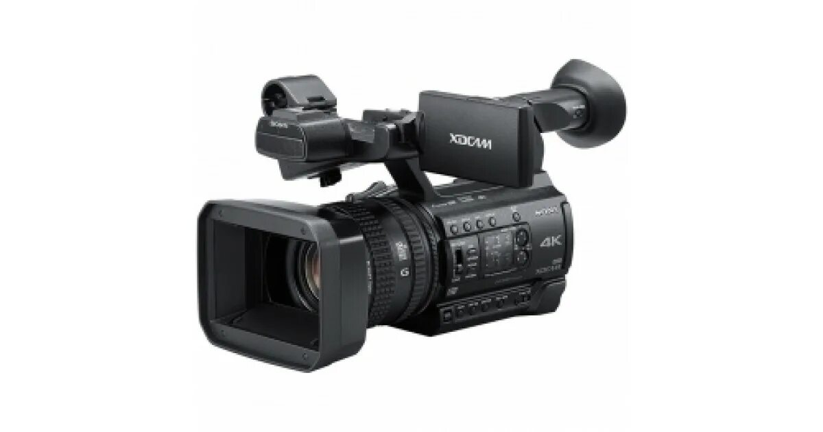 Sony handycam fdr ax100. Sony hdr cx handycam. Sony pxw-fs7. Sony fdr-ax700 мультиразъем. Sony nex видеокамера.
