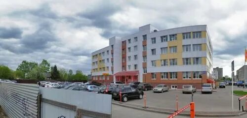 Улица вокзальная 24 тверь. Мелькомбинат тверь. Г тверь, вагжановский переулок д. Мелькомбинат тверь. Тверь вокзальная 9.