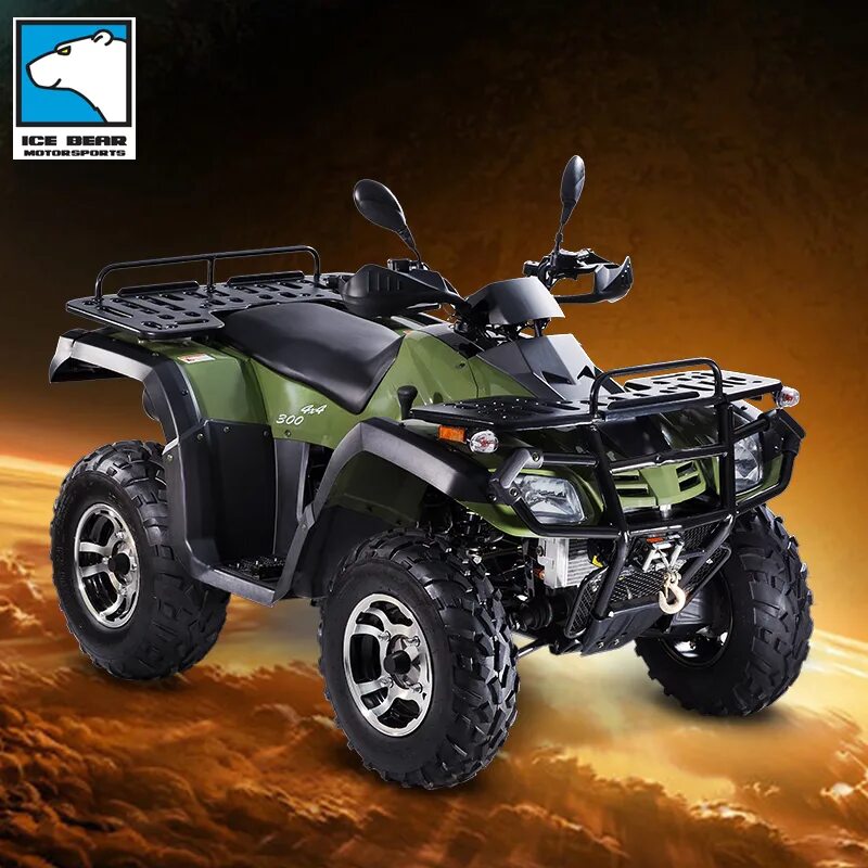 Квадроцикл эксплорер 300. Мотовездеход atv 300 buyang. квадроцикл taotao epa ce 4x4 atv 300cc 4x4 ata300-f. atv 300 buyang fah300. buyang 300cc.