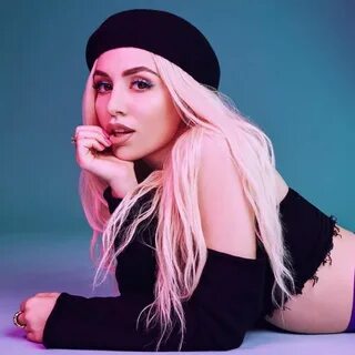 Ava max википедия