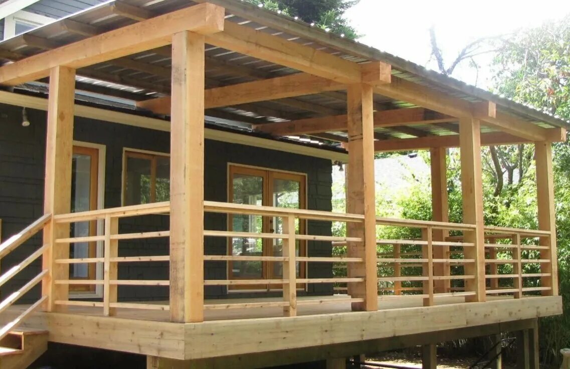 баня с террасой. баня дом каркасная 6на 8. крыльцо 3 на 6. крыльцо из бруса. крыльцо для вагончика с верандой.