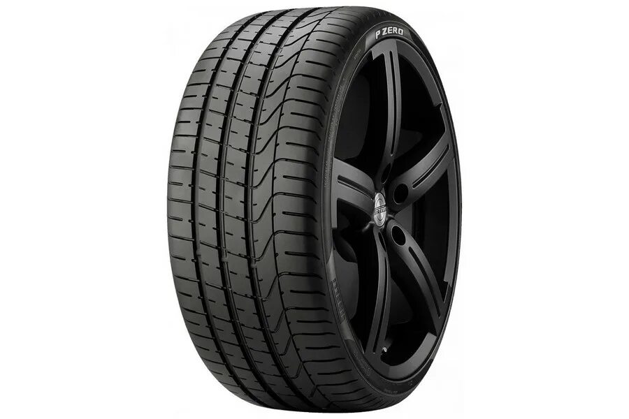 P zero luxury saloon. Pirelli p-Zero 275/40. Pirelli p Zero 275/40 r19. Pirelli p Zero 245/35 r18 88y. Pirelli 235/50 r19.