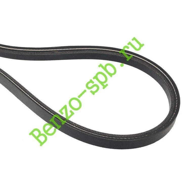 Ремень привода шнека снегоуборщика хутер 4000. Ремень привода шнека снегоуборщика хутер 4100. Champion st861bs ремень привода шнека. Привод шнека снегоуборщика хутер. Привод шнека снегоуборщика хутер.