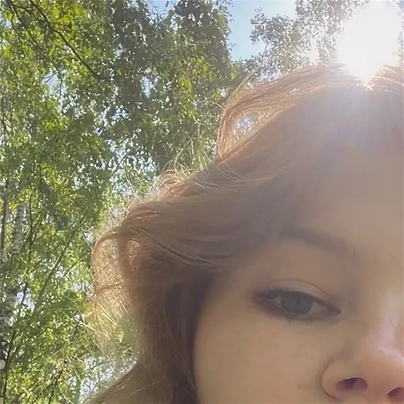 Марунина биография. Марунина биография