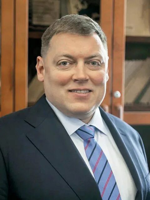Михаил юрьевич никитин ресторатор саратов фото Сегодня для ресторатора работать "грязно" и не комильфо, и неэффективно" Реа
