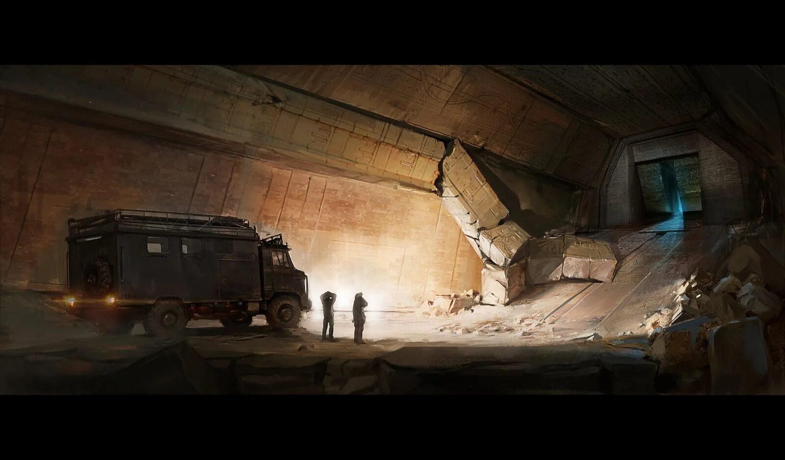 хроники апокалипсиса фильм 2023. заброшенный туннель метро 2033. убежище постап арт. дом апокалипсис. постапокалипсис арт убежище.