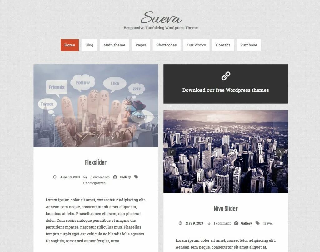 Шаблоны тем wordpress. Темы wordpress. шаблоны вордпресс. wordpress блог. красивый современная тема wordpress.