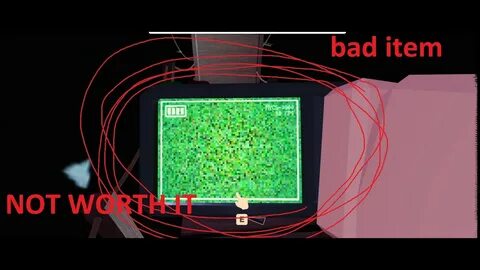 Roblox планшет