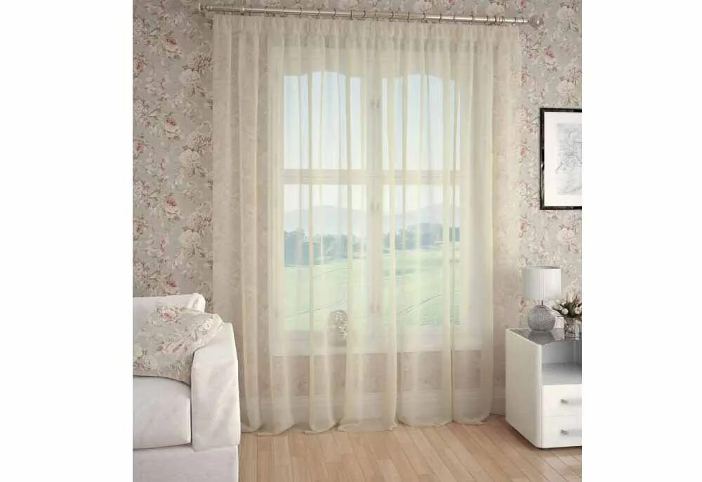 Вуаль 3 2. Вуаль 3 2. Тюль вуаль полуорганза шампань высота 250. W2896 микровуаль nora. Вуаль 3 2.