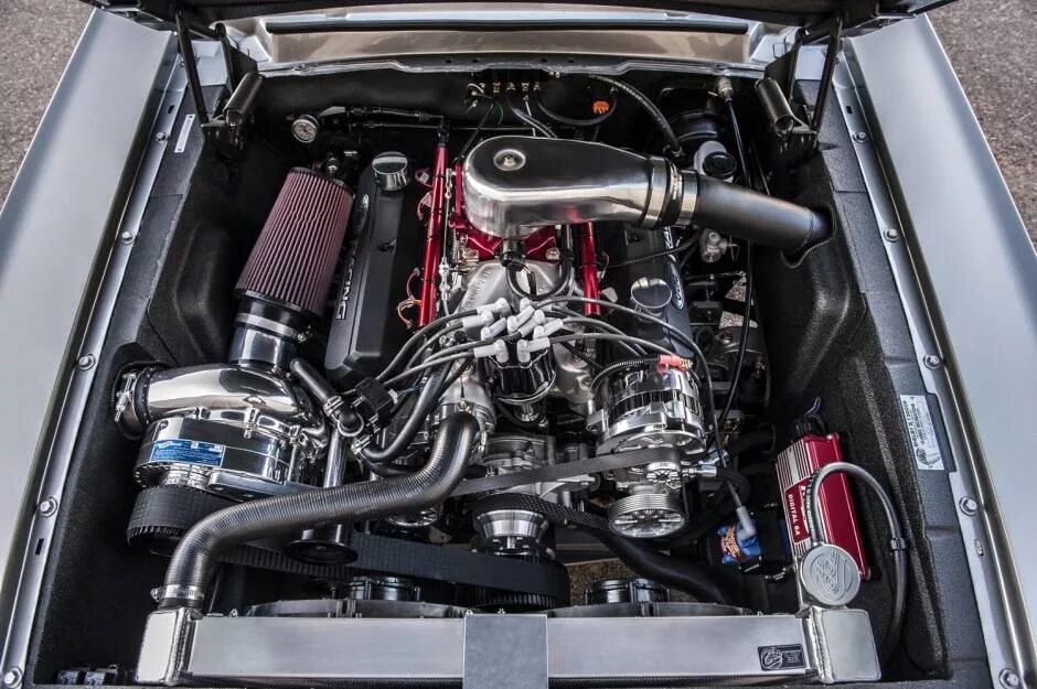 Форд мустанг мотор. Ford mustang gt 1969 мотор. Ford mustang 1965 engine. Форд мустанг шелби 1969. Ford mustang 7 engine.