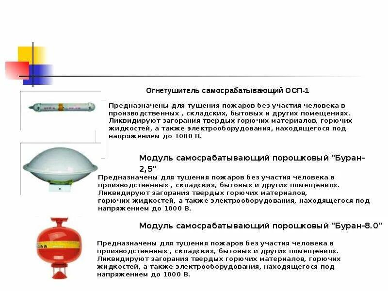 Какими способами обладает вода в качестве пожаротушения. Огнетушащие вещества и средства пожаротушения. огнегасительное вещество и средство тушения пожара. дайте определение процесса тушения. от чего зависят условия пожаротушения.