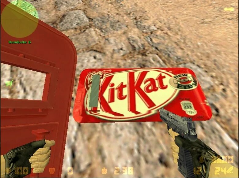 Взять щит в кс 2. Cs 1.6 щит. щит кс 1.6. защитный щит counter strike. скины на щит.