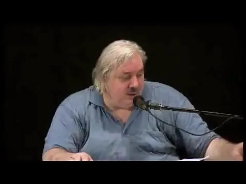 Левашов 2 встреча с читателями. Левашов встречи с читателями. Левашов волхв. Левашов николай. Николай викторович левашов фото.