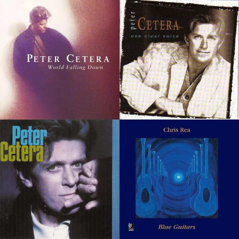 Peters voices. Питер сетера альбомы. Peter billingsley 2021. Peters voices. Peters voices.